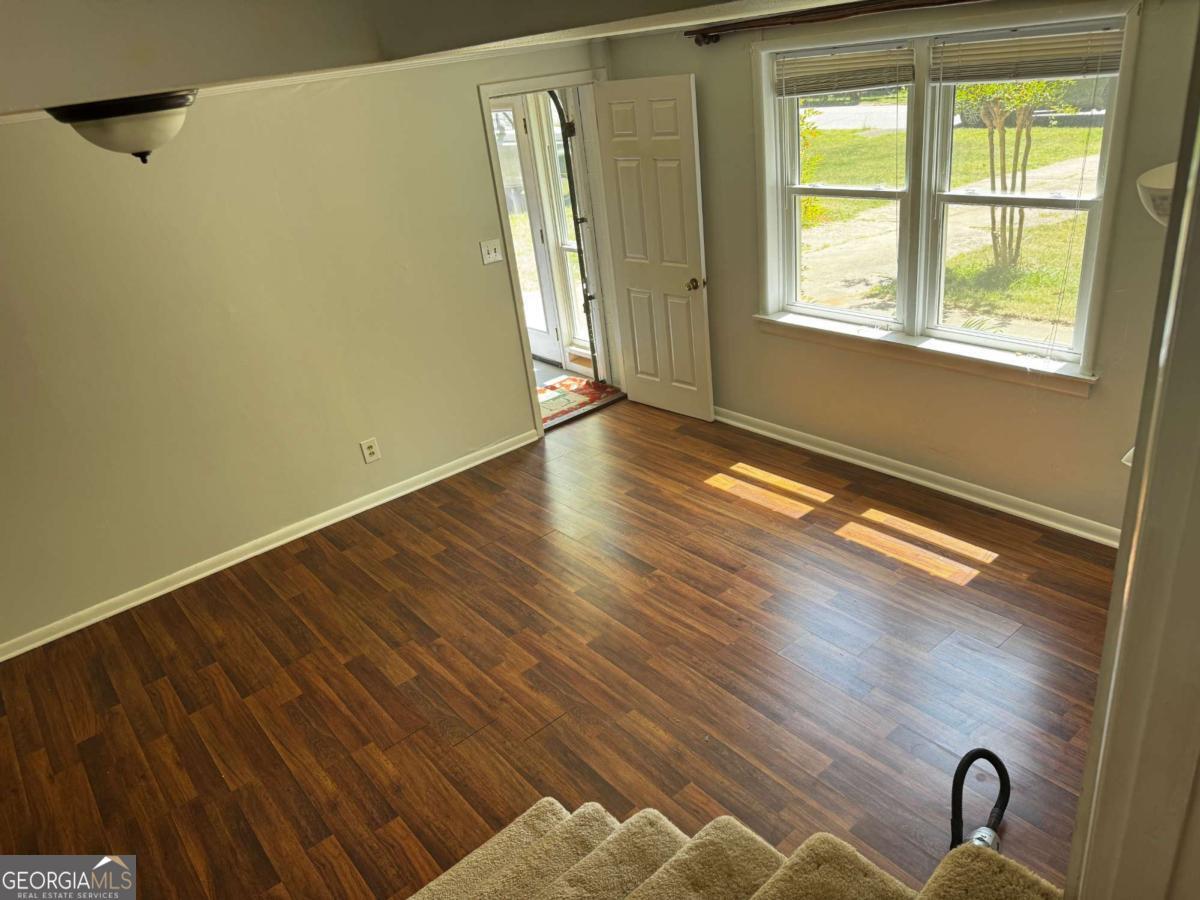 175 Rivermont Road Athens, GA 30606 - Photo 18 of 26