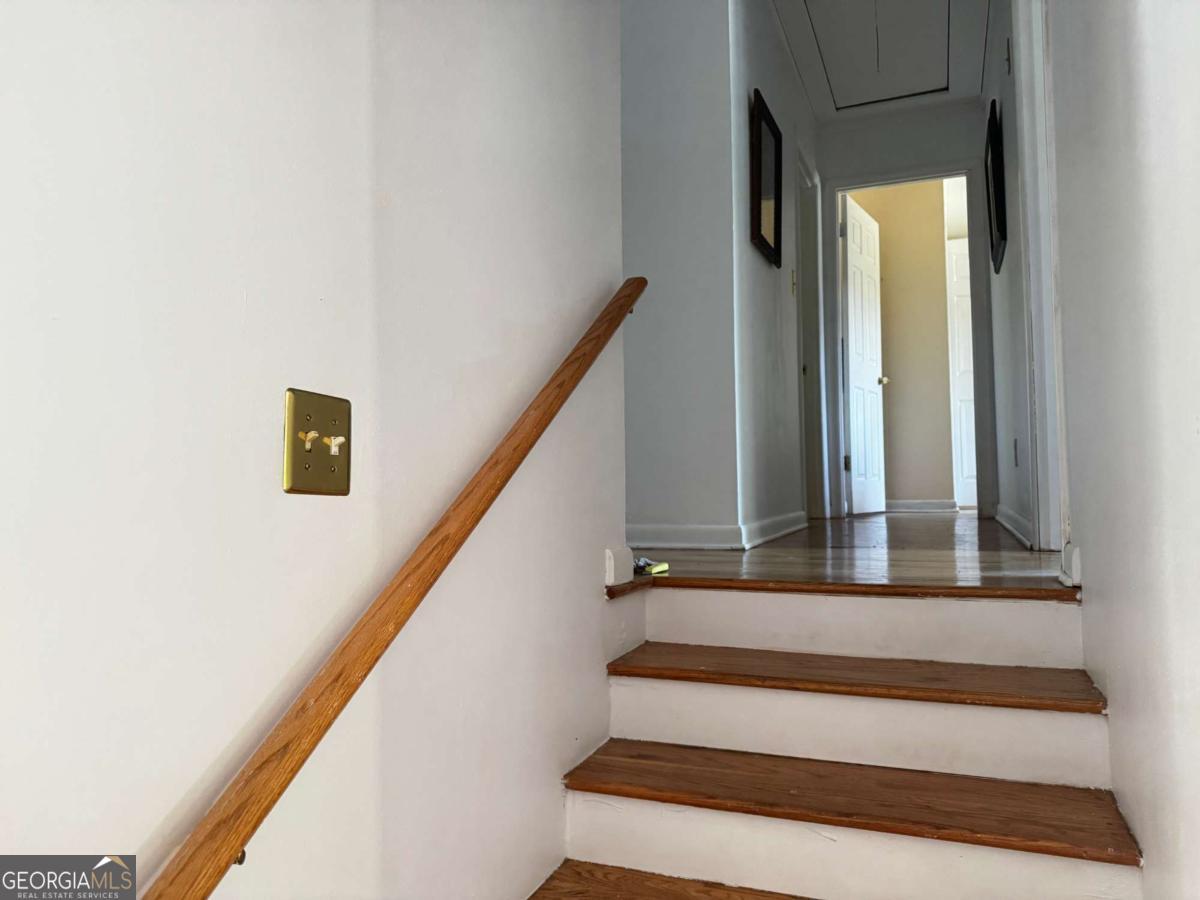 175 Rivermont Road Athens, GA 30606 - Photo 19 of 26