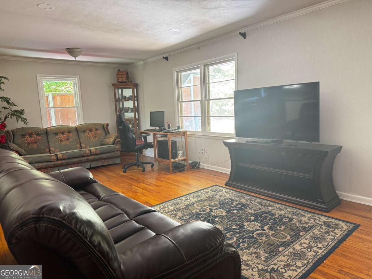 175 Rivermont Road Athens, GA 30606 - Photo 20 of 26