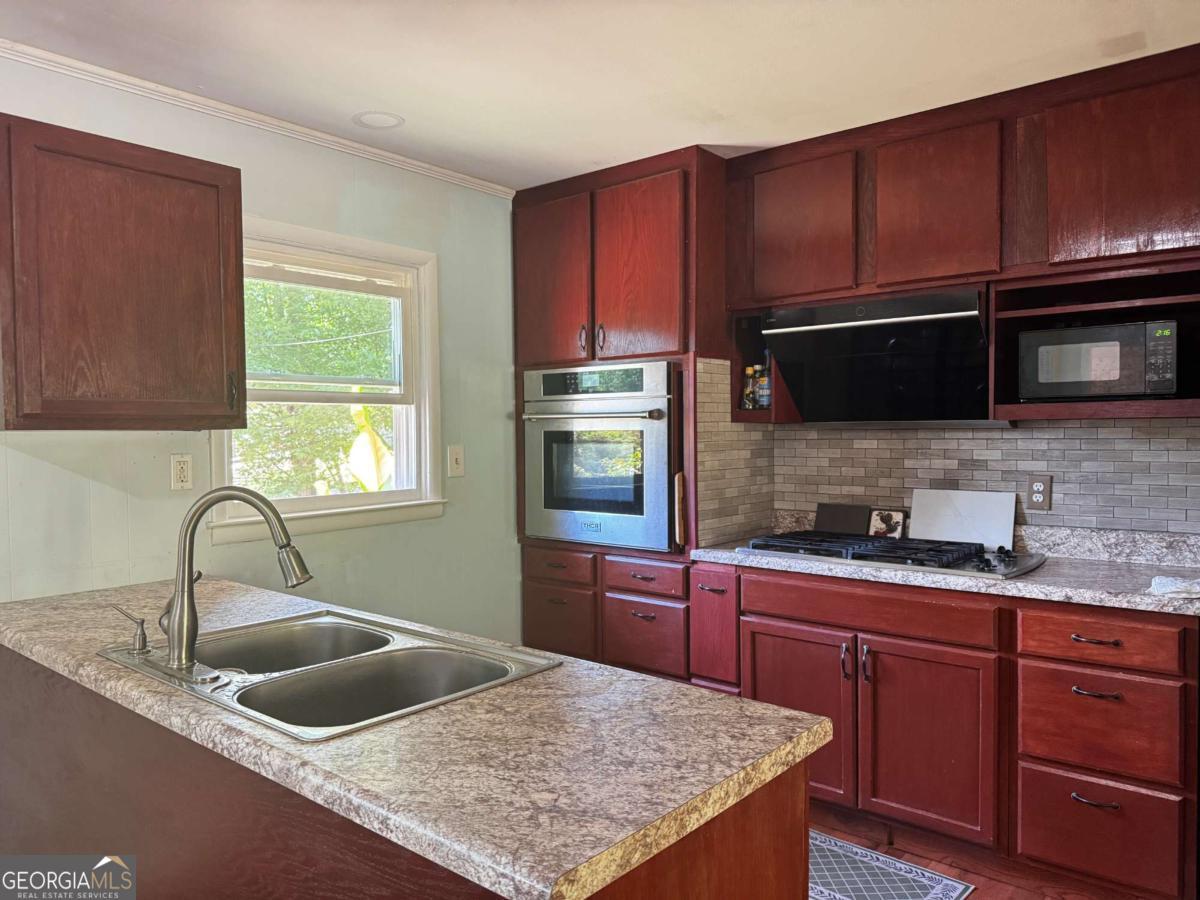 175 Rivermont Road Athens, GA 30606 - Photo 22 of 26