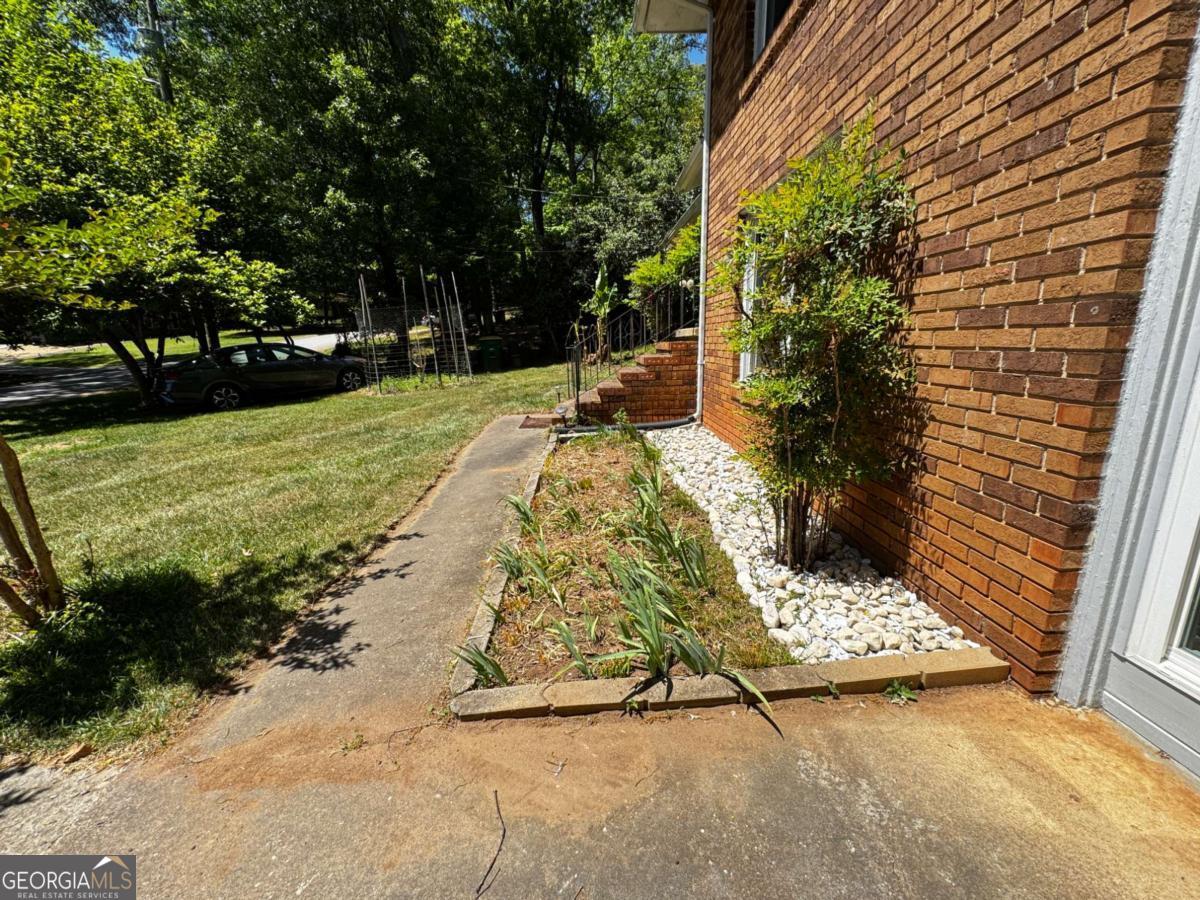 175 Rivermont Road Athens, GA 30606 - Photo 24 of 26