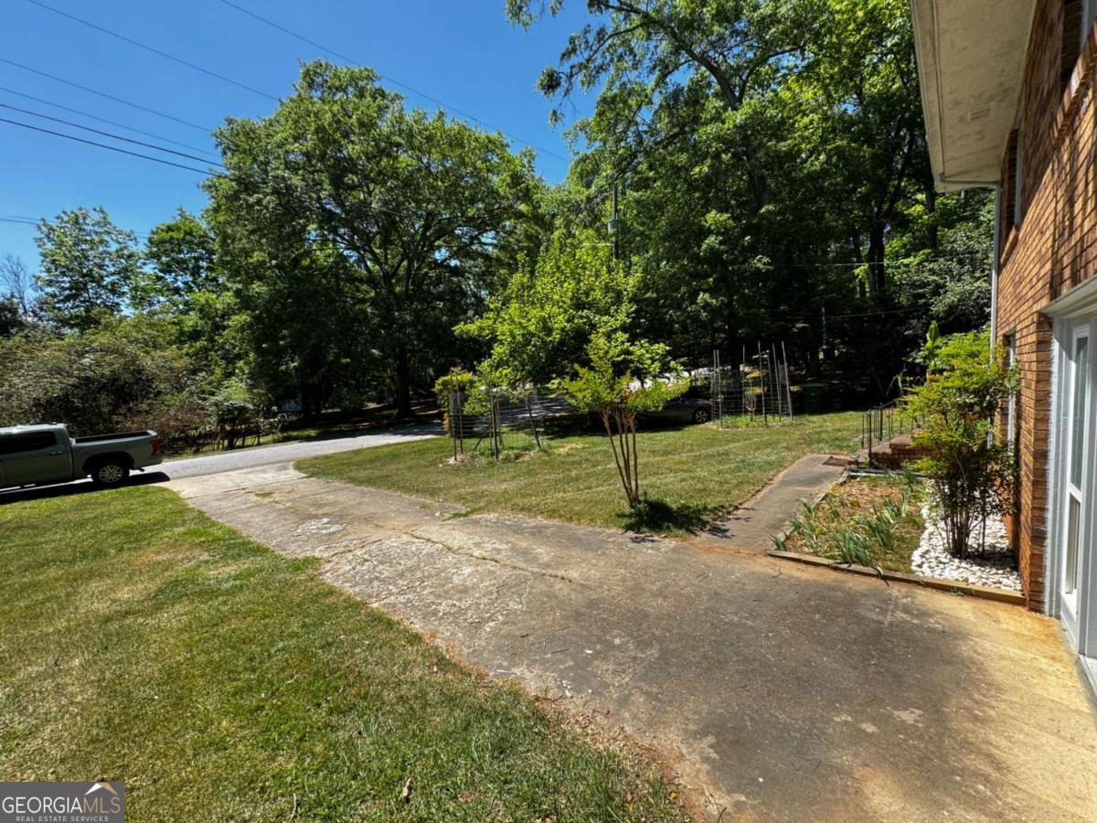 175 Rivermont Road Athens, GA 30606 - Photo 25 of 26