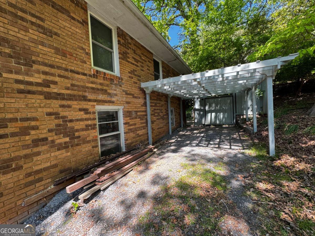 175 Rivermont Road Athens, GA 30606 - Photo 26 of 26