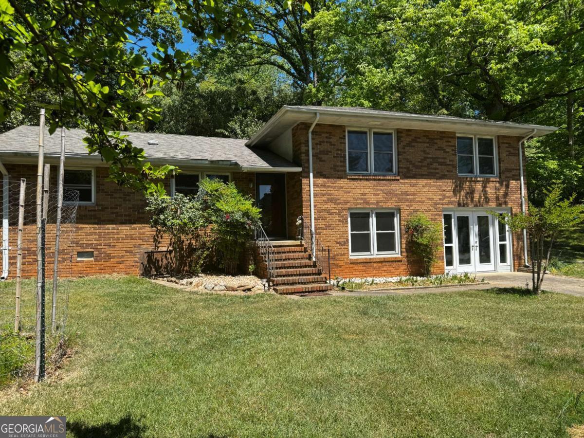 175 Rivermont Road Athens, GA 30606 - Photo 3 of 26