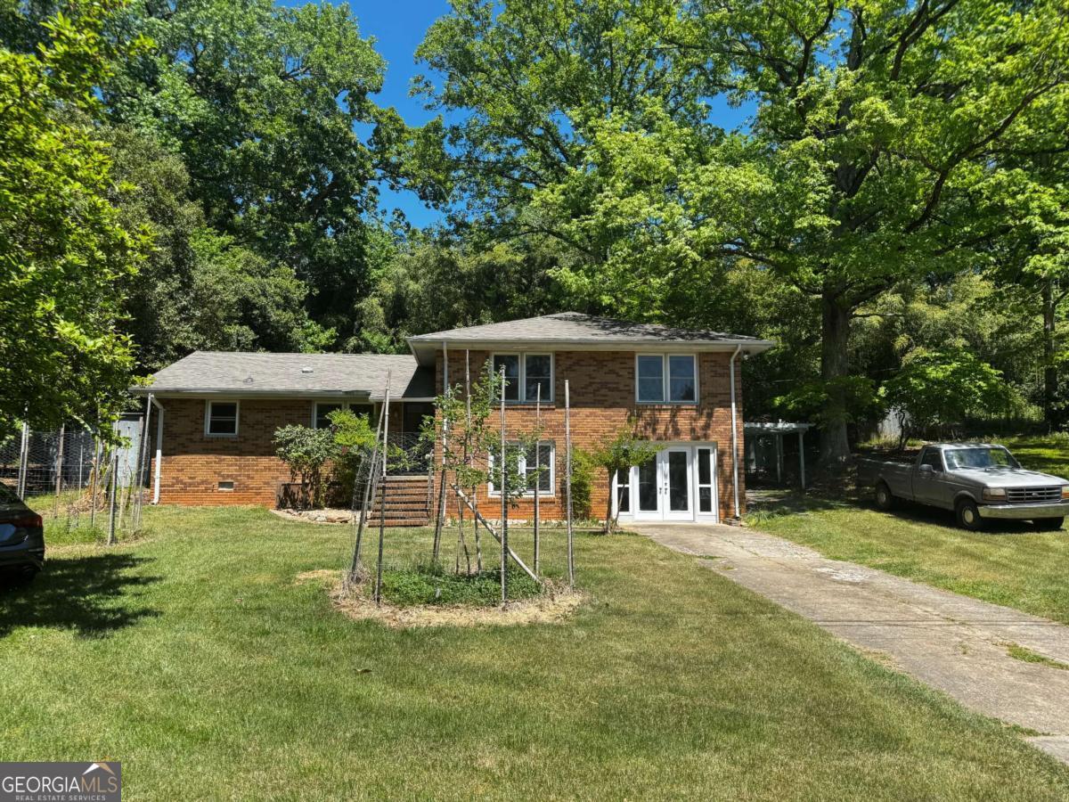 175 Rivermont Road Athens, GA 30606 - Photo 4 of 26