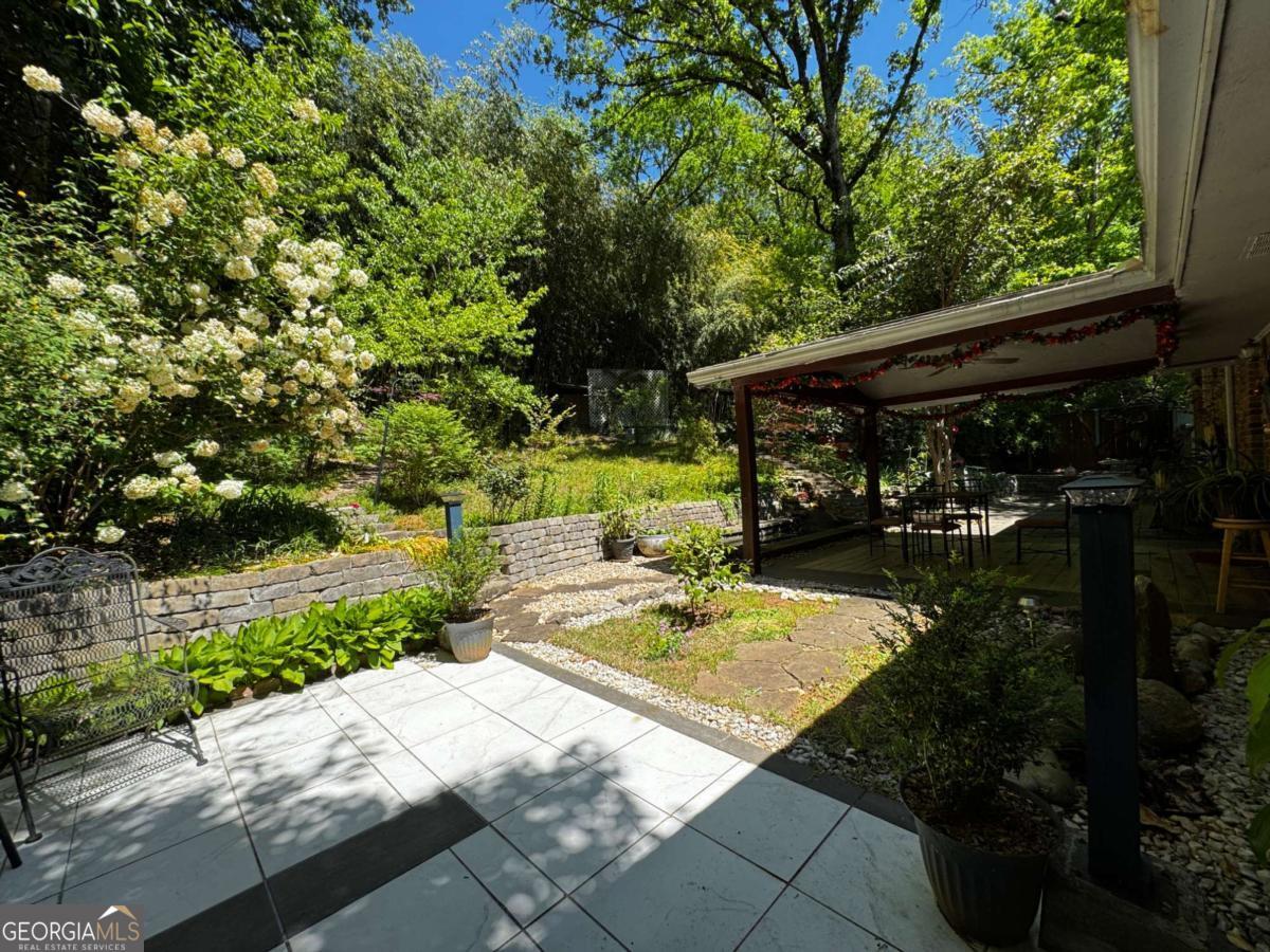 175 Rivermont Road Athens, GA 30606 - Photo 6 of 26