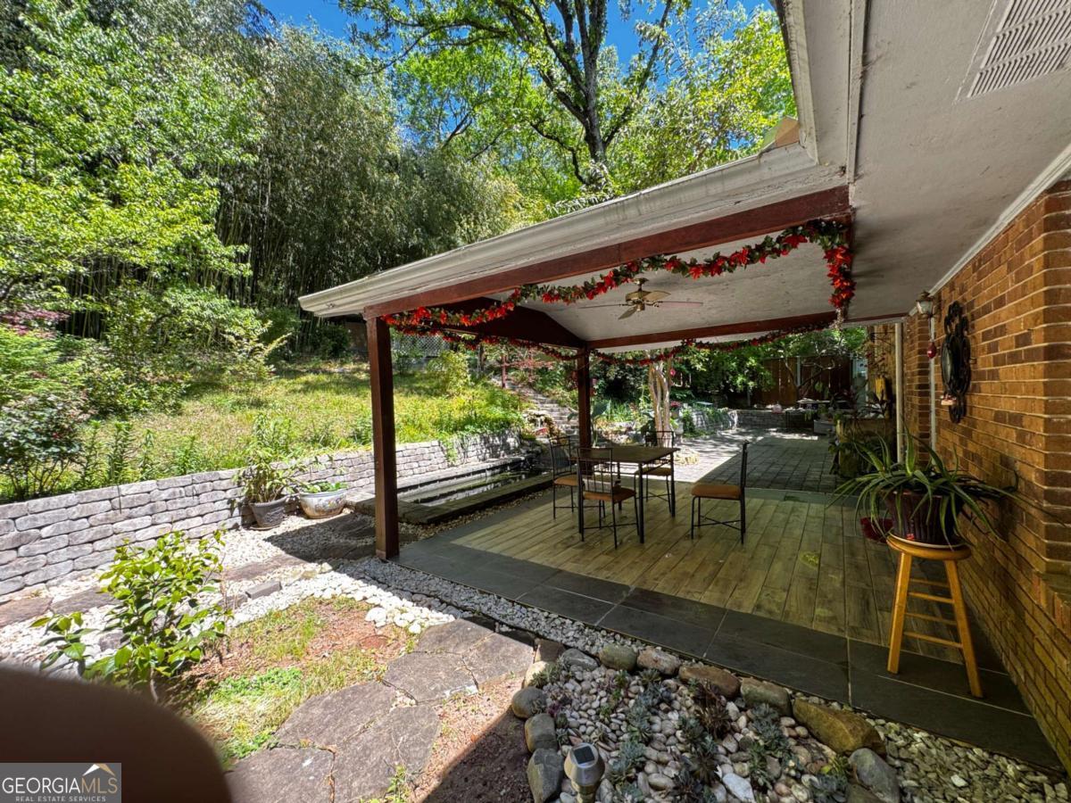 175 Rivermont Road Athens, GA 30606 - Photo 7 of 26