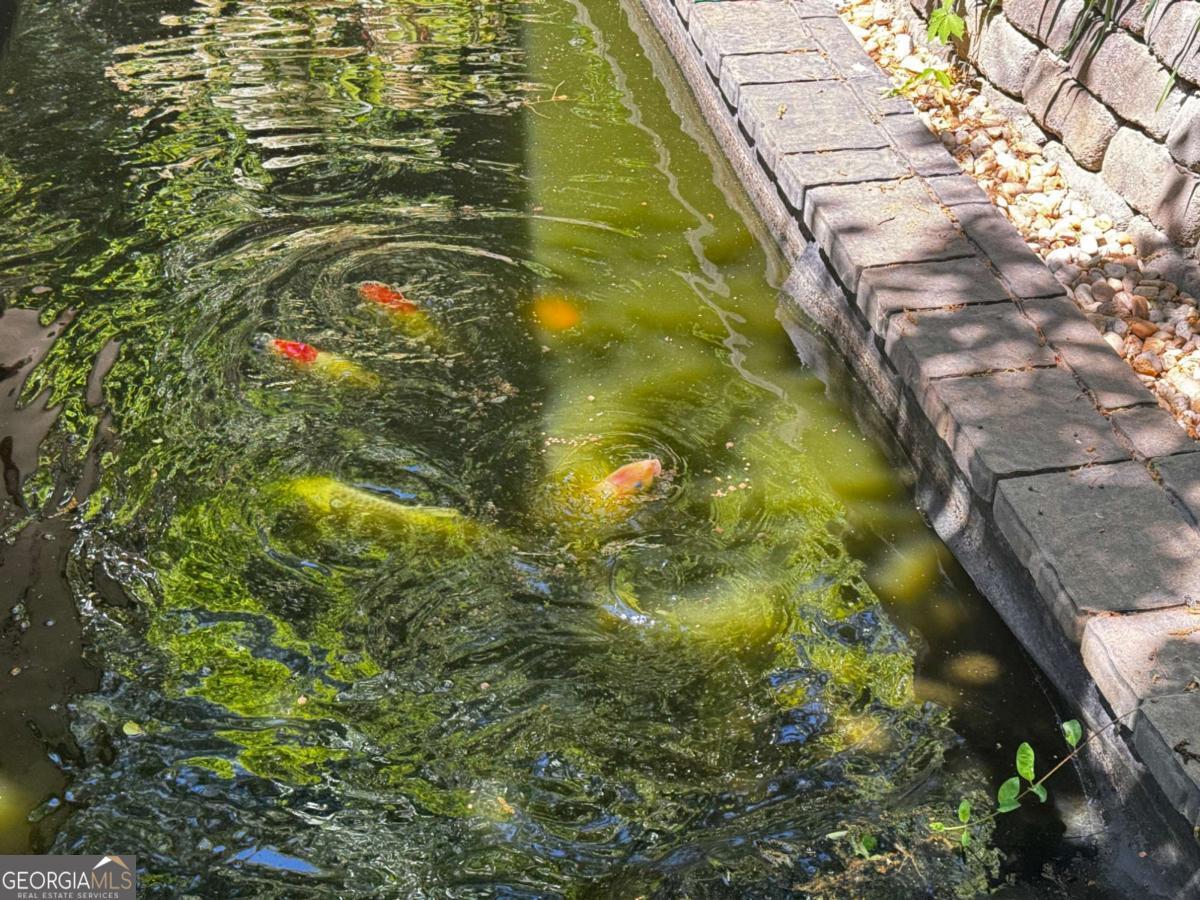 175 Rivermont Road Athens, GA 30606 - Photo 8 of 26