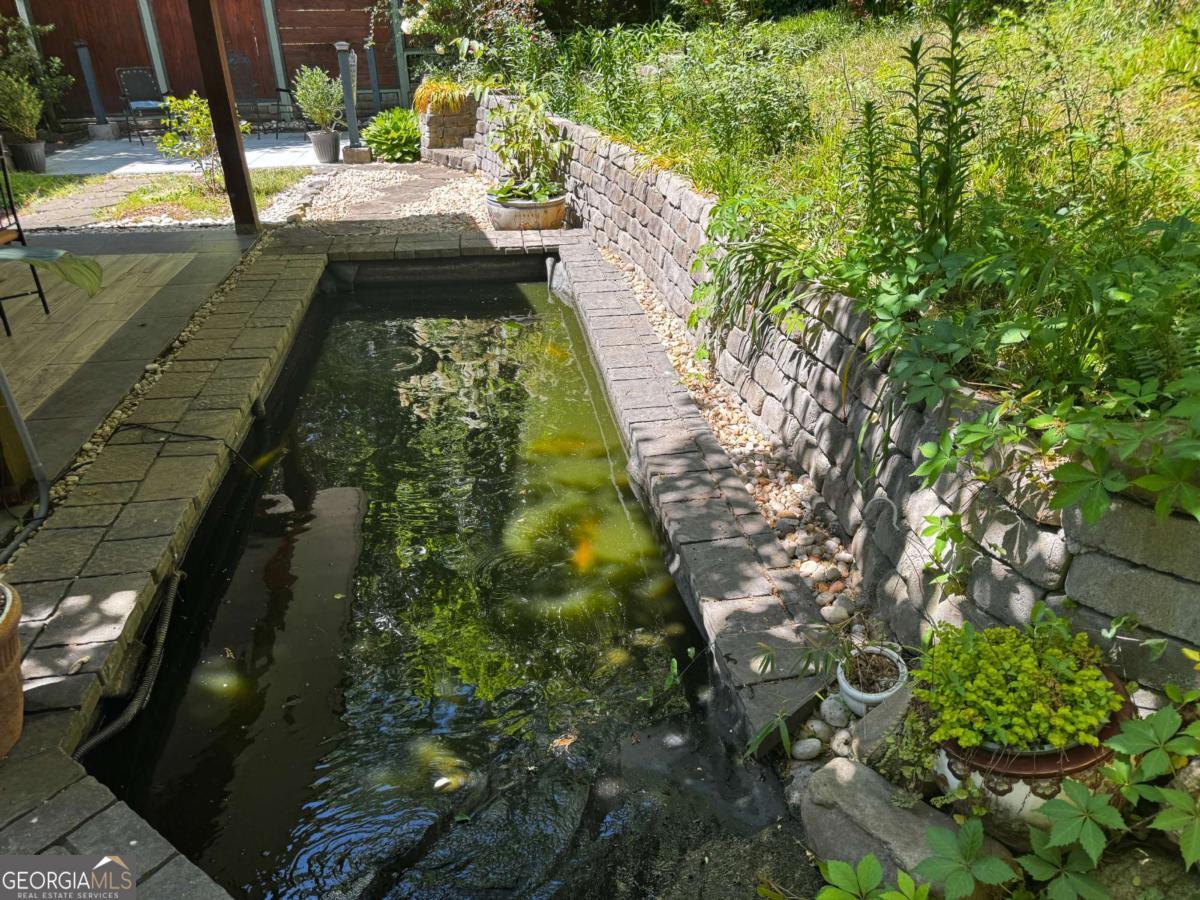 175 Rivermont Road Athens, GA 30606 - Photo 9 of 26