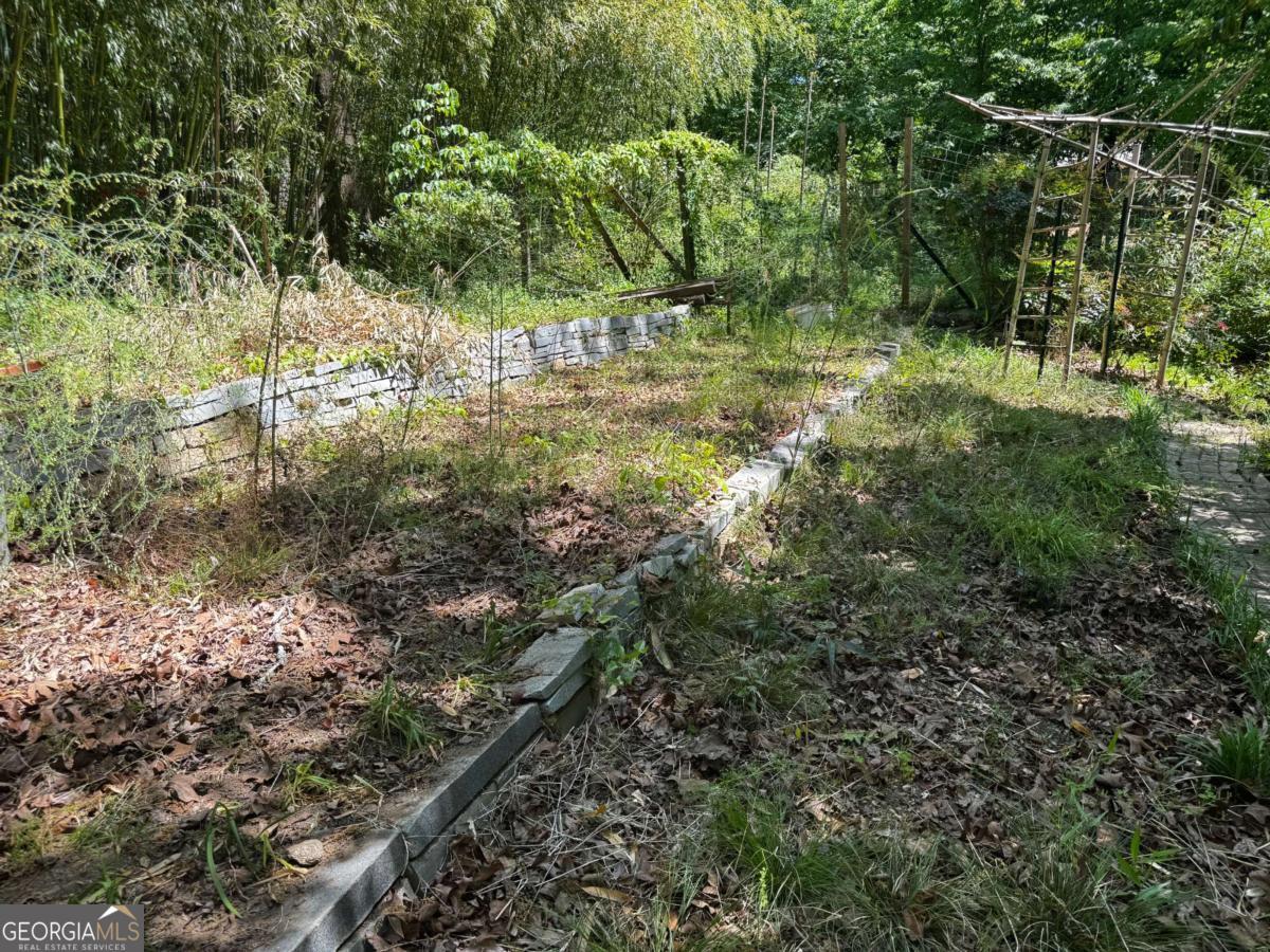 175 Rivermont Road Athens, GA 30606 - Photo 10 of 26