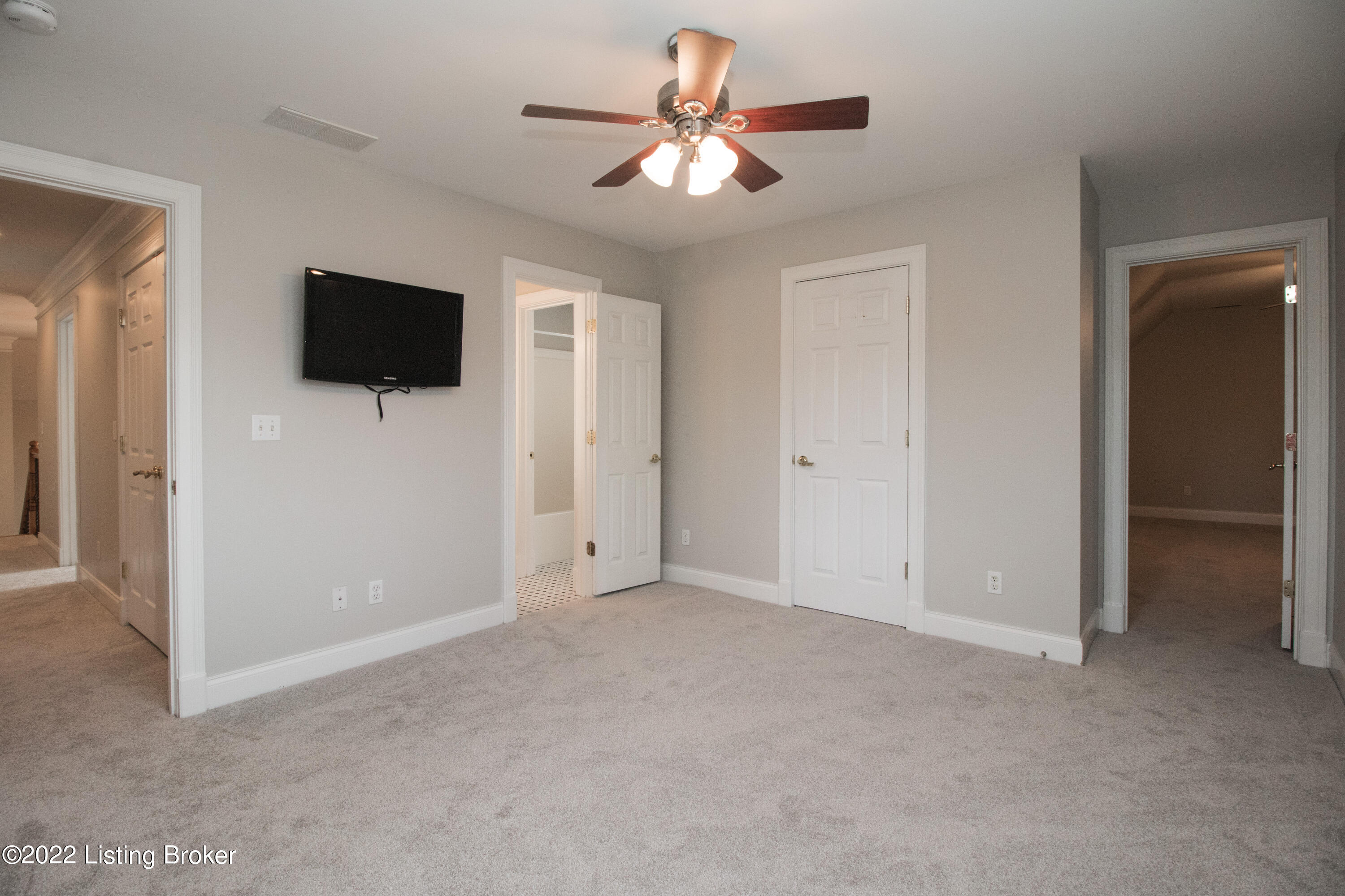 6107 Hensley Road Prospect, KY 40059 - Photo 42 of 76 35