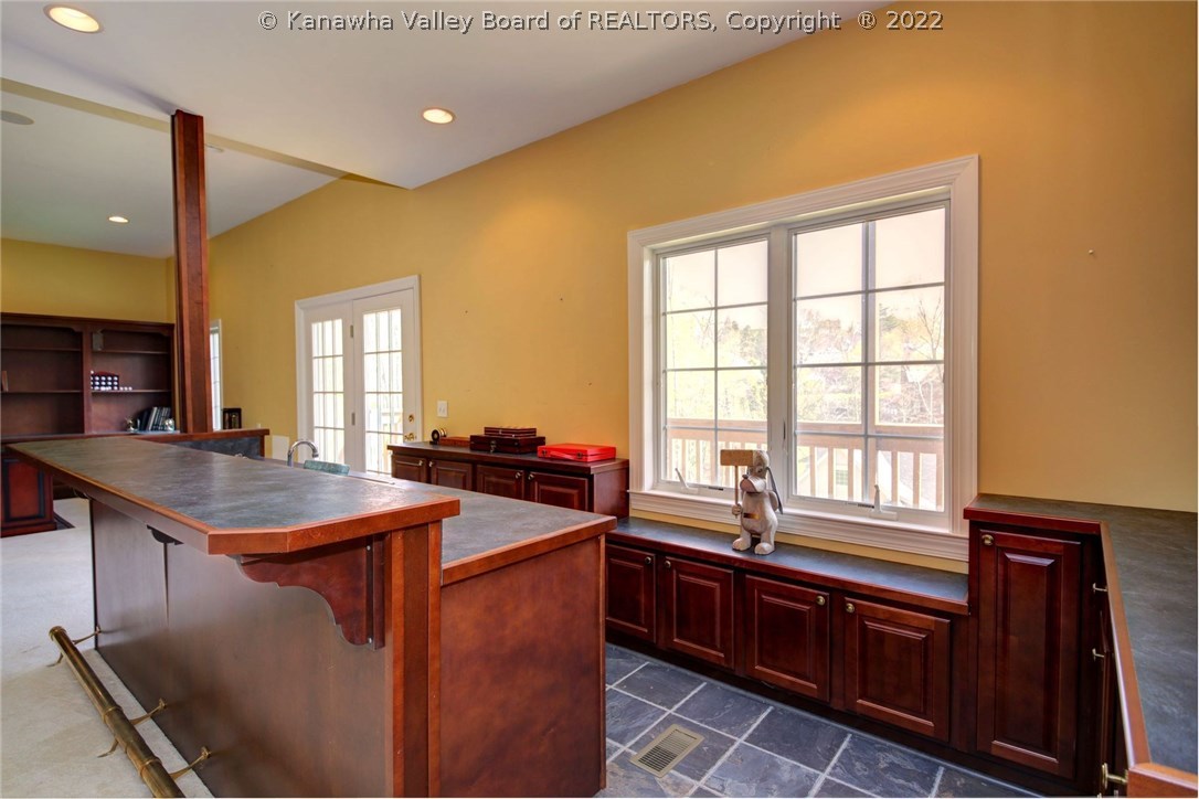 104 Centre Ct Road Charleston, WV 25314 - Photo 48 of 50 Gallery Image 48