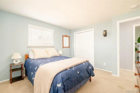 $549,000 | 973 South Holland Street, Lakewood, CO 80226