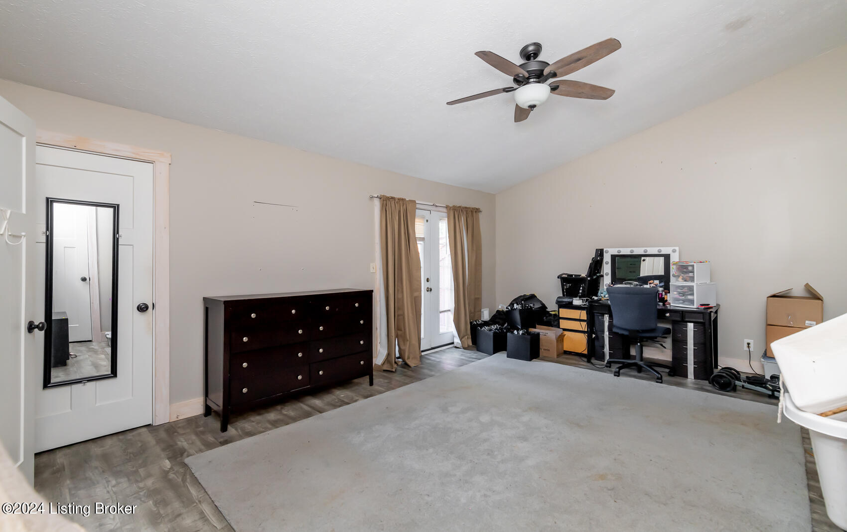 499 Piping Rock Road Brandenburg, KY 40108 - Photo 35 of 68 PRR-145