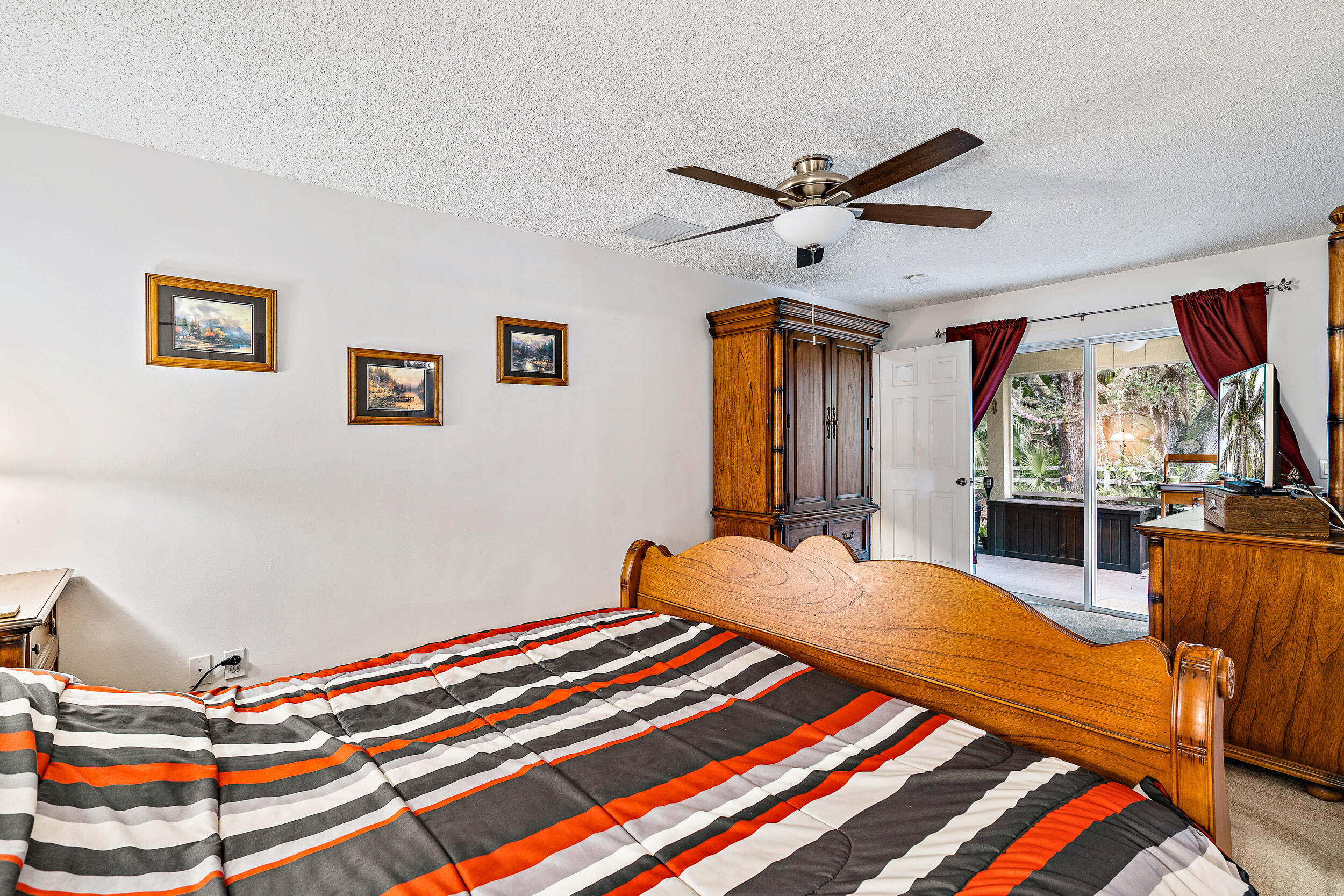 1732 Southwest Leafy Road Port St. Lucie, FL 34953 - Photo 9 of 26 1732 SW Leafy Rd MLS-8