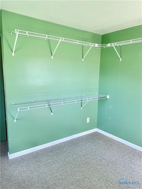22556 Gares Road Defiance, OH 43512 - Photo 14 of 28 Gallery Image 14