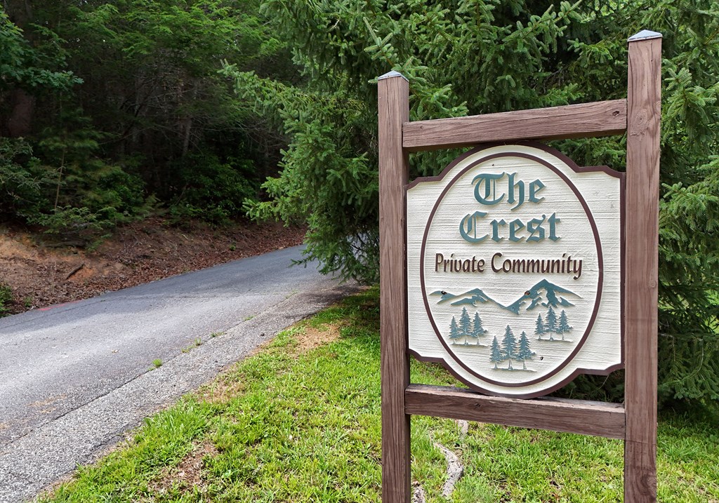 224 Crest Road Blairsville, GA 30512 - Photo 62 of 62