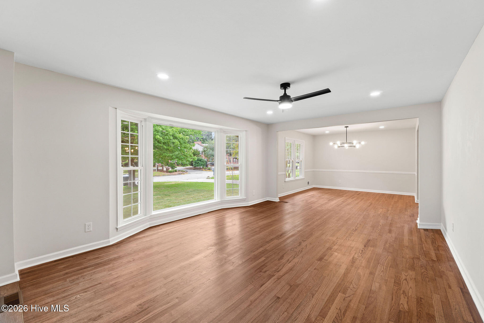 3209 Ramsgate Road Augusta, GA 30909 - Photo 5 of 28 DSC06739