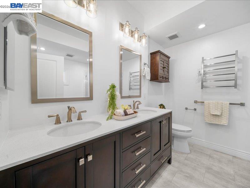 7782 Castilian Road Dublin, CA 94568 - Photo 47 of 80