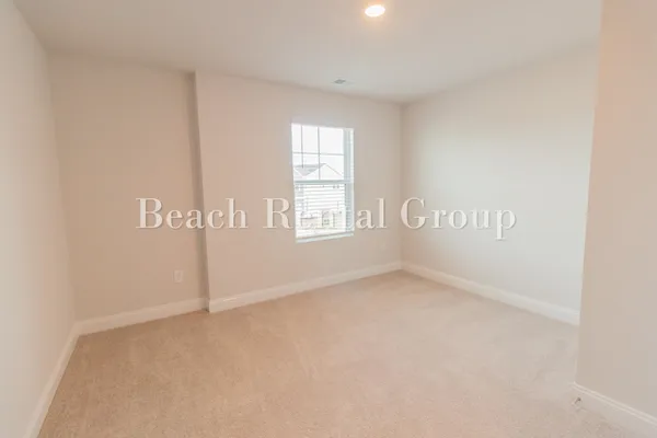 $2,095 | 427 Waterend Drive, Little River, SC 29566