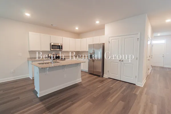 $2,095 | 427 Waterend Drive, Little River, SC 29566