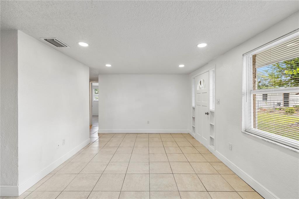 10803 Hyssop Street Port Richey, FL 34668 - Photo 5 of 42