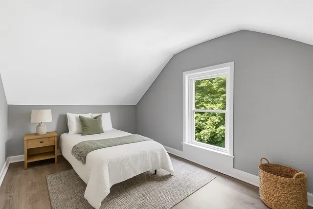 $584,900 | 88 Garland Street, Everett, MA 02149