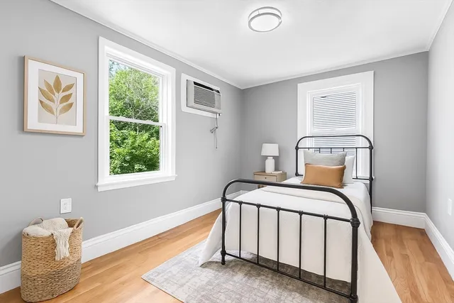 $584,900 | 88 Garland Street, Everett, MA 02149