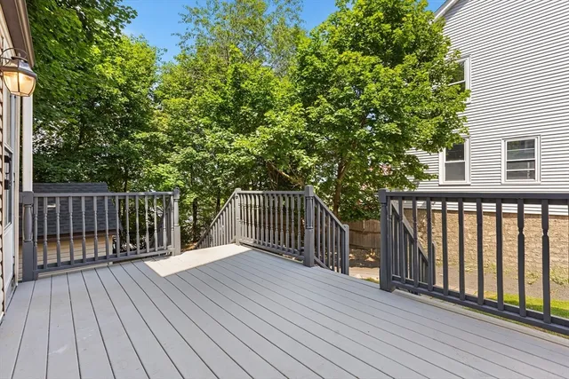 $584,900 | 88 Garland Street, Everett, MA 02149