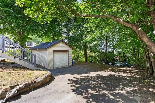 $584,900 | 88 Garland Street, Everett, MA 02149