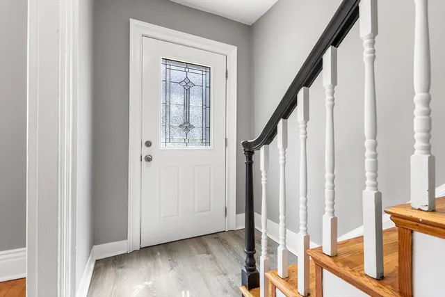 $584,900 | 88 Garland Street, Everett, MA 02149