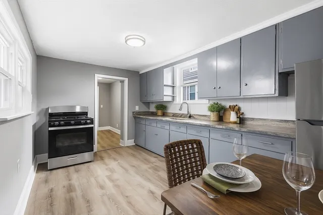 $584,900 | 88 Garland Street, Everett, MA 02149