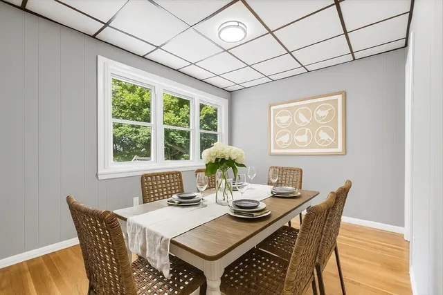 $584,900 | 88 Garland Street, Everett, MA 02149