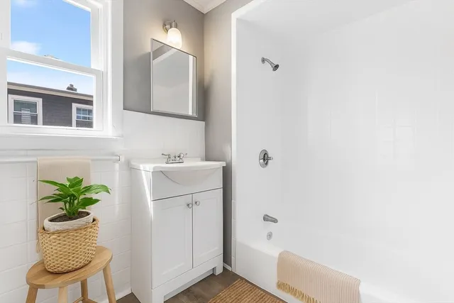 $584,900 | 88 Garland Street, Everett, MA 02149