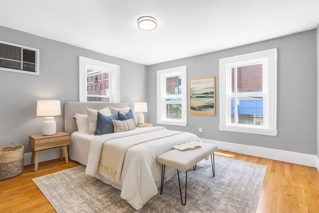 $584,900 | 88 Garland Street, Everett, MA 02149