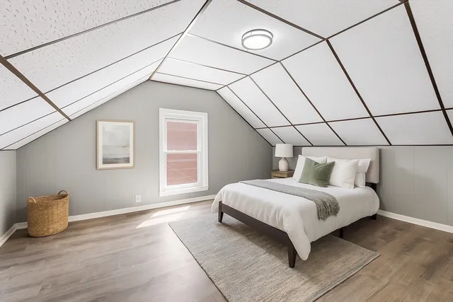 $584,900 | 88 Garland Street, Everett, MA 02149