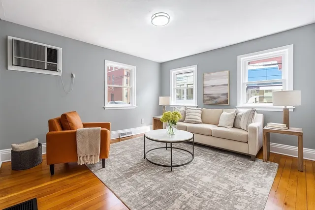 $584,900 | 88 Garland Street, Everett, MA 02149