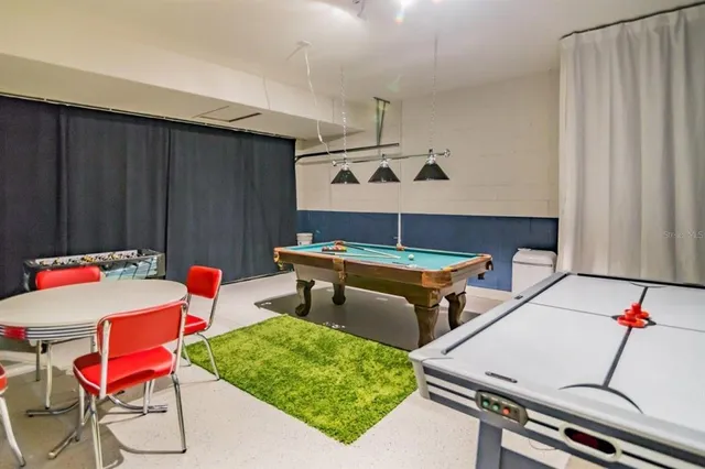 $2,800 | 5360 Oakbourne Avenue, Davenport, FL 33837