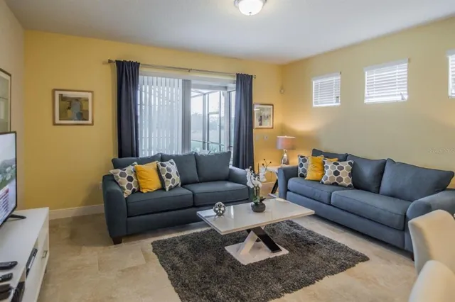 $2,800 | 5360 Oakbourne Avenue, Davenport, FL 33837