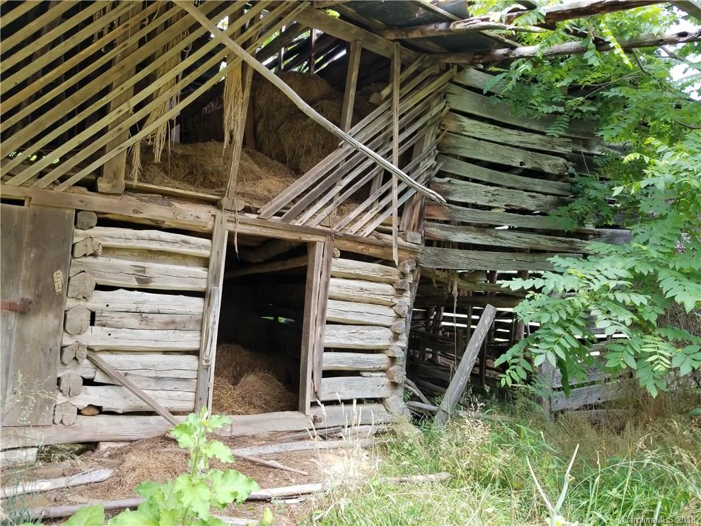 10-acres Off Rabbit Skin Road, Unit TRACT 3 Waynesville, NC 28785 - Photo 11 of 21 Gallery Image 11