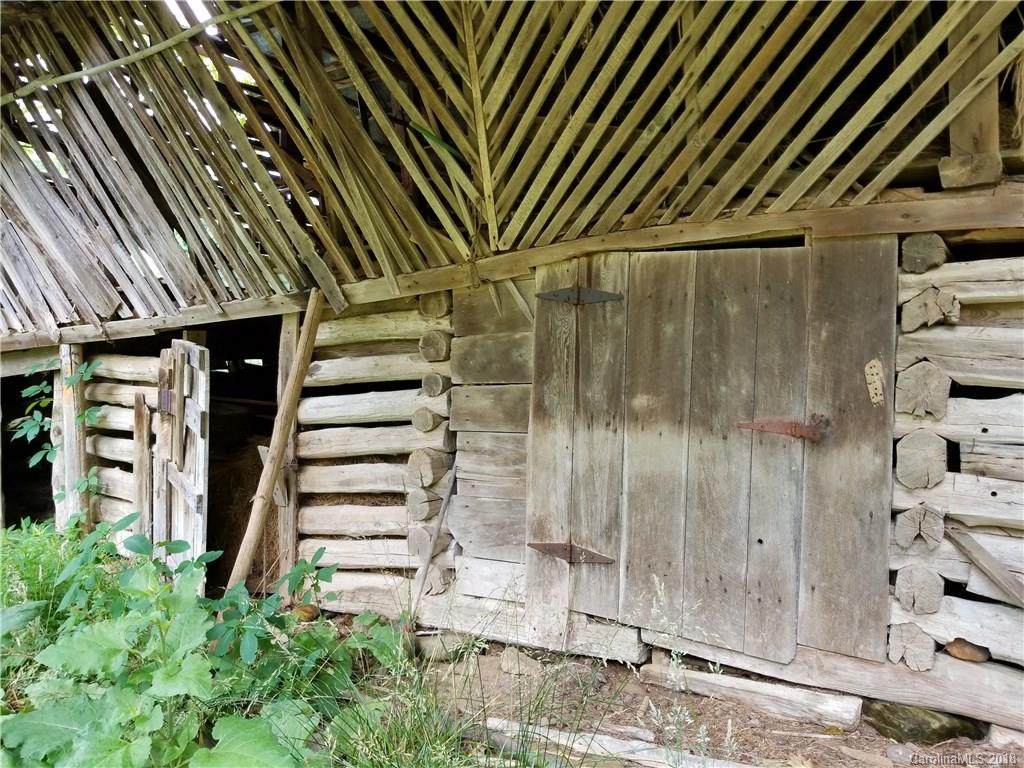 10-acres Off Rabbit Skin Road, Unit TRACT 3 Waynesville, NC 28785 - Photo 12 of 21 Gallery Image 12