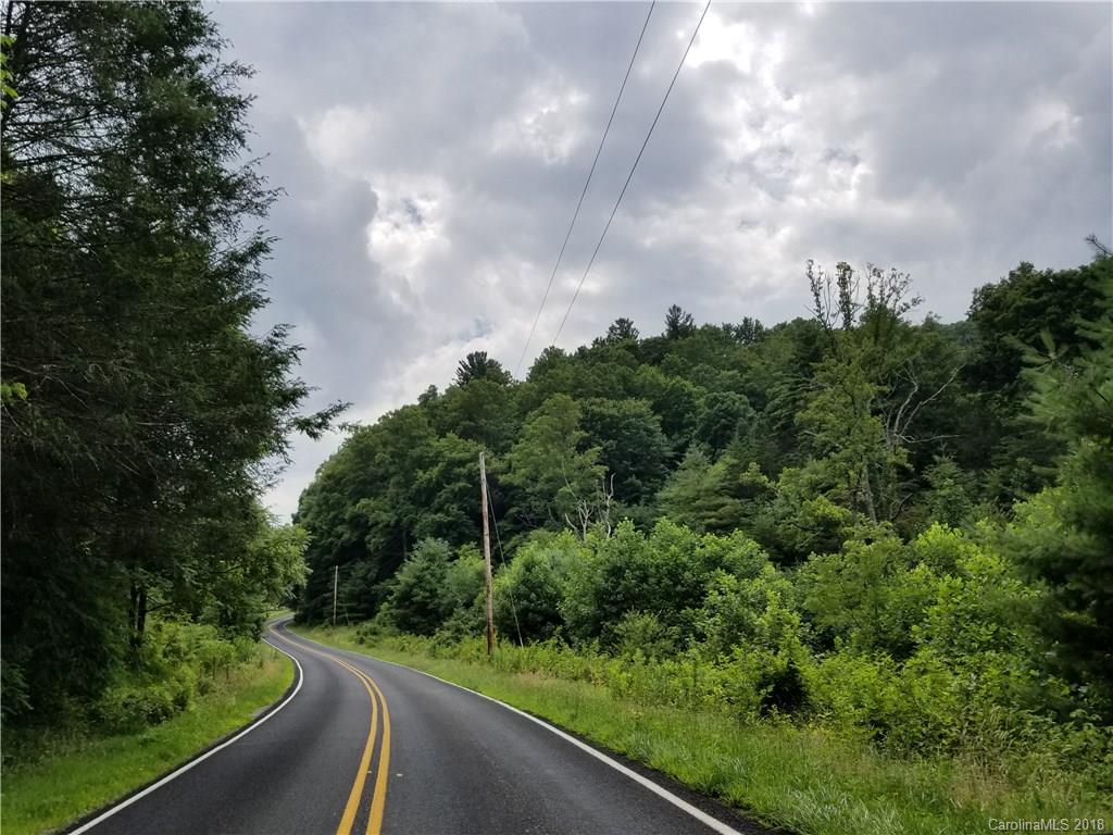 10-acres Off Rabbit Skin Road, Unit TRACT 3 Waynesville, NC 28785 - Photo 15 of 21 Gallery Image 15