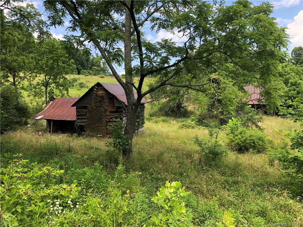 10-acres Off Rabbit Skin Road, Unit TRACT 3 Waynesville, NC 28785 - Photo 16 of 21 Gallery Image 16