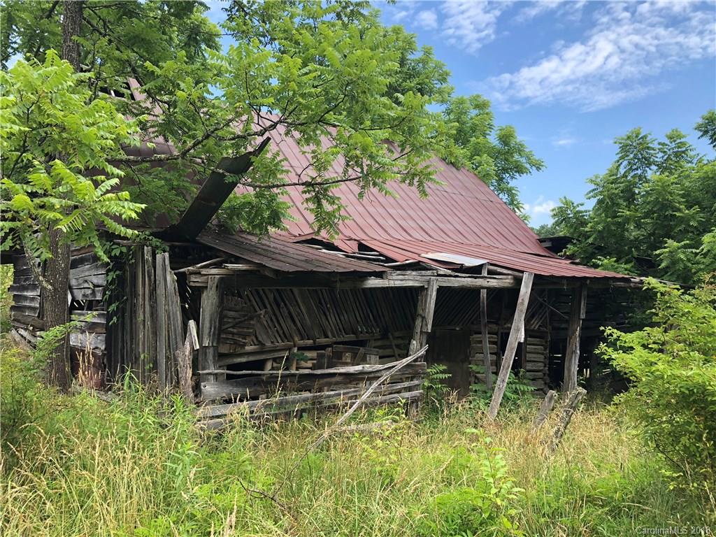 10-acres Off Rabbit Skin Road, Unit TRACT 3 Waynesville, NC 28785 - Photo 18 of 21 Gallery Image 18