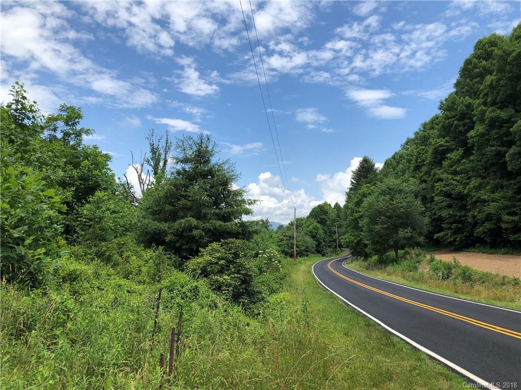 10-acres Off Rabbit Skin Road, Unit TRACT 3 Waynesville, NC 28785 - Photo 19 of 21 Gallery Image 19