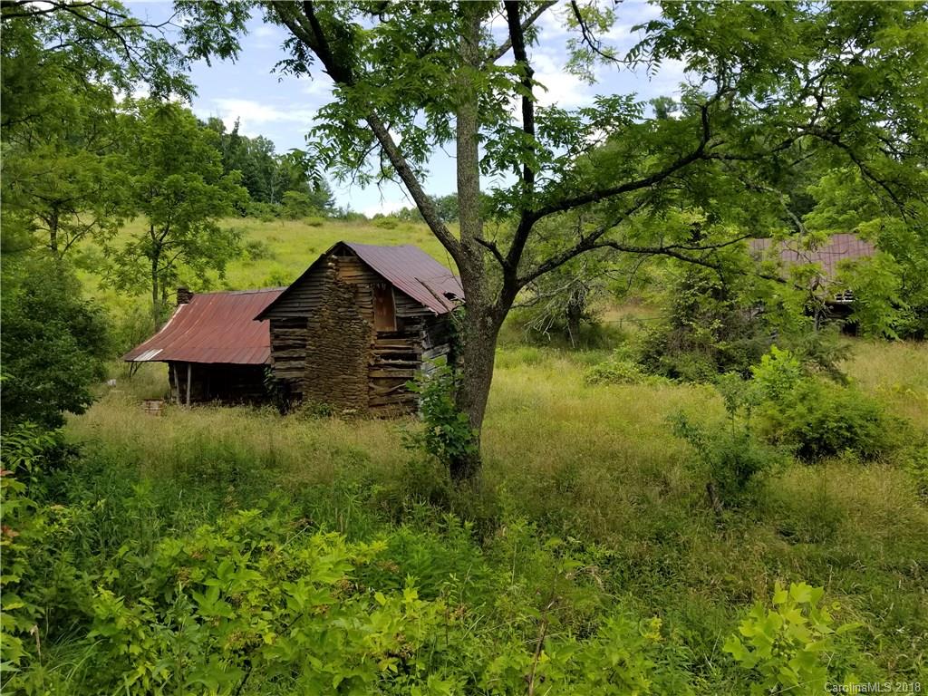 10-acres Off Rabbit Skin Road, Unit TRACT 3 Waynesville, NC 28785 - Photo 3 of 21 Gallery Image 3