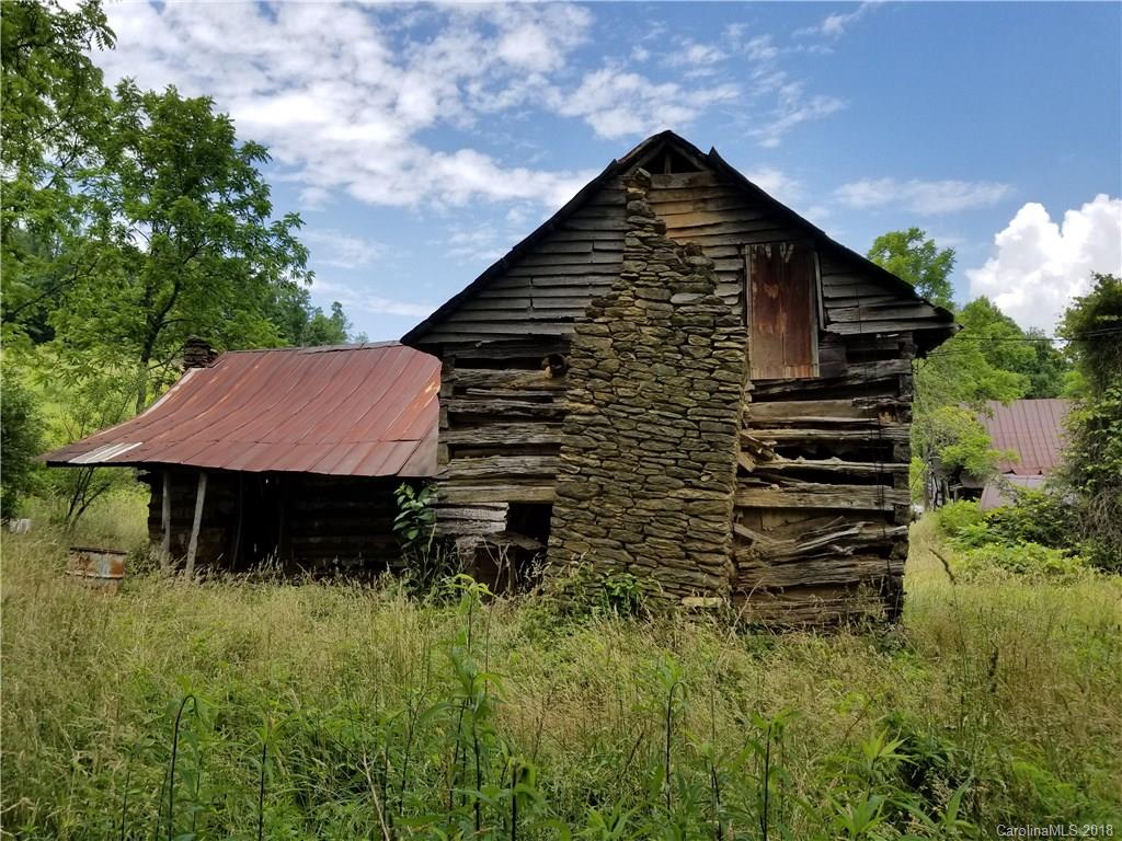 10-acres Off Rabbit Skin Road, Unit TRACT 3 Waynesville, NC 28785 - Photo 4 of 21 Gallery Image 4