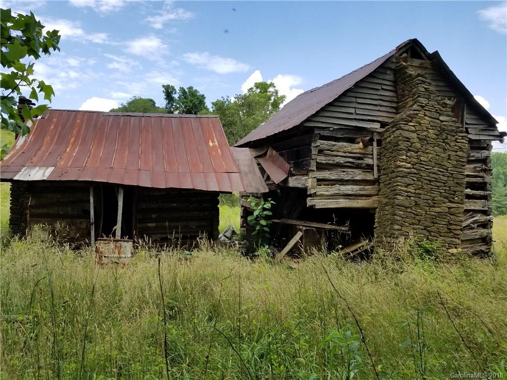 10-acres Off Rabbit Skin Road, Unit TRACT 3 Waynesville, NC 28785 - Photo 5 of 21 Gallery Image 5