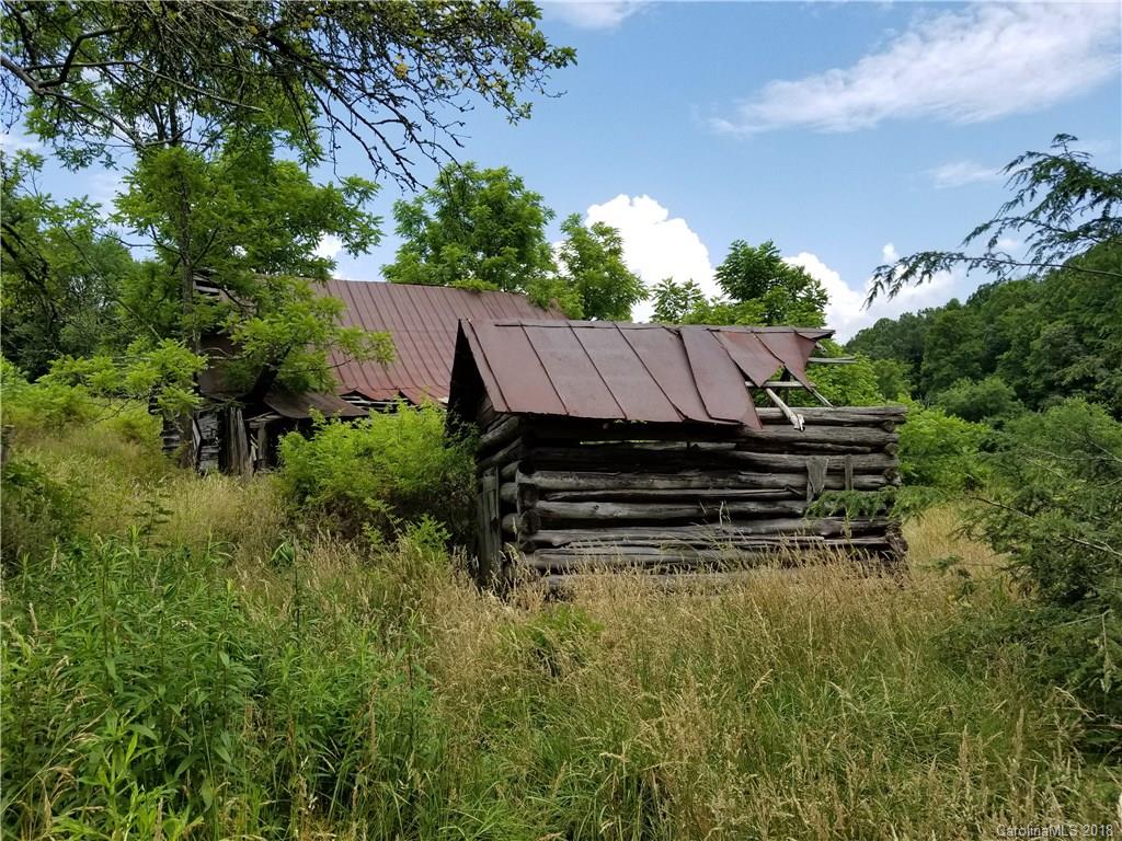 10-acres Off Rabbit Skin Road, Unit TRACT 3 Waynesville, NC 28785 - Photo 6 of 21 Gallery Image 6