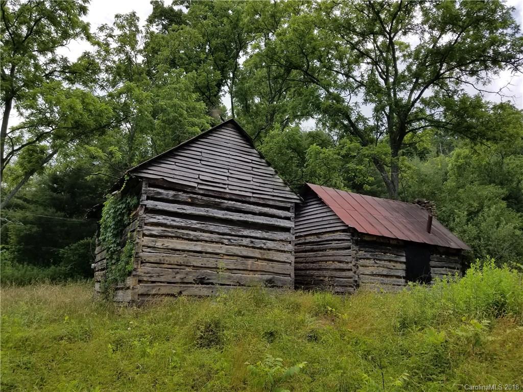 10-acres Off Rabbit Skin Road, Unit TRACT 3 Waynesville, NC 28785 - Photo 7 of 21 Gallery Image 7